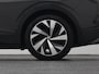 Volkswagen ID.4 First 77 kWh | CAMERA | ADAPTIVE | STOEL- EN STUURVERW. | TREKHAAK
