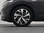 Volkswagen ID.4 First 77 kWh | CAMERA | ADAPTIVE | STOEL- EN STUURVERW. | TREKHAAK