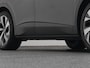 Volkswagen ID.4 First 77 kWh | CAMERA | ADAPTIVE | STOEL- EN STUURVERW. | TREKHAAK