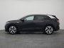 Volkswagen ID.4 First 77 kWh | CAMERA | ADAPTIVE | STOEL- EN STUURVERW. | TREKHAAK