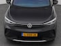 Volkswagen ID.4 First 77 kWh | CAMERA | ADAPTIVE | STOEL- EN STUURVERW. | TREKHAAK
