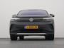 Volkswagen ID.4 First 77 kWh | CAMERA | ADAPTIVE | STOEL- EN STUURVERW. | TREKHAAK