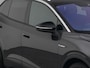 Volkswagen ID.4 First 77 kWh | CAMERA | ADAPTIVE | STOEL- EN STUURVERW. | TREKHAAK