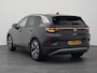 Volkswagen ID.4 First 77 kWh | CAMERA | ADAPTIVE | STOEL- EN STUURVERW. | TREKHAAK