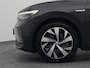 Volkswagen ID.4 First 77 kWh | CAMERA | ADAPTIVE | STOEL- EN STUURVERW. | TREKHAAK