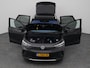 Volkswagen ID.4 First 77 kWh | CAMERA | ADAPTIVE | STOEL- EN STUURVERW. | TREKHAAK