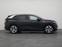 Volkswagen ID.4 First 77 kWh | CAMERA | ADAPTIVE | STOEL- EN STUURVERW. | TREKHAAK