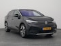 Volkswagen ID.4 First 77 kWh | CAMERA | ADAPTIVE | STOEL- EN STUURVERW. | TREKHAAK