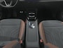 Volkswagen ID.4 First 77 kWh | CAMERA | ADAPTIVE | STOEL- EN STUURVERW. | TREKHAAK
