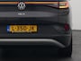 Volkswagen ID.4 First 77 kWh | CAMERA | ADAPTIVE | STOEL- EN STUURVERW. | TREKHAAK