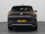 Volkswagen ID.4 First 77 kWh | CAMERA | ADAPTIVE | STOEL- EN STUURVERW. | TREKHAAK