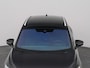 Volkswagen ID.4 First 77 kWh | CAMERA | ADAPTIVE | STOEL- EN STUURVERW. | TREKHAAK