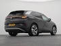 Volkswagen ID.4 First 77 kWh | CAMERA | ADAPTIVE | STOEL- EN STUURVERW. | TREKHAAK
