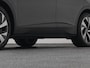 Volkswagen ID.4 First 77 kWh | CAMERA | ADAPTIVE | STOEL- EN STUURVERW. | TREKHAAK