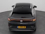 Volkswagen ID.4 First 77 kWh | CAMERA | ADAPTIVE | STOEL- EN STUURVERW. | TREKHAAK