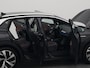 Volkswagen ID.4 First 77 kWh | CAMERA | ADAPTIVE | STOEL- EN STUURVERW. | TREKHAAK