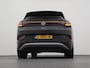 Volkswagen ID.4 First 77 kWh | CAMERA | ADAPTIVE | STOEL- EN STUURVERW. | TREKHAAK