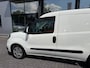 Fiat Doblò Cargo 1.6 MJ L1H1 S Trekking schade, airco, cruise, navi, MARGE