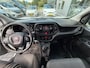 Fiat Doblò Cargo 1.6 MJ L1H1 S Trekking schade, airco, cruise, navi, MARGE