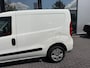 Fiat Doblò Cargo 1.6 MJ L1H1 S Trekking schade, airco, cruise, navi, MARGE