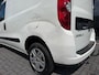 Fiat Doblò Cargo 1.6 MJ L1H1 S Trekking schade, airco, cruise, navi, MARGE