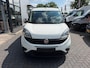 Fiat Doblò Cargo 1.6 MJ L1H1 S Trekking schade, airco, cruise, navi, MARGE