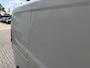 Fiat Doblò Cargo 1.6 MJ L1H1 S Trekking schade, airco, cruise, navi, MARGE