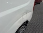 Fiat Doblò Cargo 1.6 MJ L1H1 S Trekking schade, airco, cruise, navi, MARGE