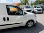 Fiat Doblò Cargo 1.6 MJ L1H1 S Trekking schade, airco, cruise, navi, MARGE