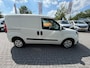 Fiat Doblò Cargo 1.6 MJ L1H1 S Trekking schade, airco, cruise, navi, MARGE