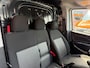 Fiat Doblò Cargo 1.6 MJ L1H1 S Trekking schade, airco, cruise, navi, MARGE