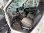 Fiat Doblò Cargo 1.6 MJ L1H1 S Trekking schade, airco, cruise, navi, MARGE