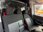 Fiat Doblò Cargo 1.6 MJ L1H1 S Trekking schade, airco, cruise, navi, MARGE