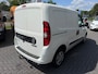 Fiat Doblò Cargo 1.6 MJ L1H1 S Trekking schade, airco, cruise, navi, MARGE