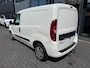 Fiat Doblò Cargo 1.6 MJ L1H1 S Trekking schade, airco, cruise, navi, MARGE