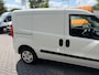 Fiat Doblò Cargo 1.6 MJ L1H1 S Trekking schade, airco, cruise, navi, MARGE