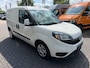 Fiat Doblò Cargo 1.6 MJ L1H1 S Trekking schade, airco, cruise, navi, MARGE