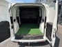 Fiat Doblò Cargo 1.6 MJ L1H1 S Trekking schade, airco, cruise, navi, MARGE