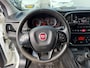 Fiat Doblò Cargo 1.6 MJ L1H1 S Trekking schade, airco, cruise, navi, MARGE