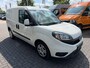 Fiat Doblò Cargo 1.6 MJ L1H1 S Trekking schade, airco, cruise, navi, MARGE