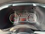 Fiat Doblò Cargo 1.6 MJ L1H1 S Trekking schade, airco, cruise, navi, MARGE