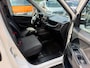 Fiat Doblò Cargo 1.6 MJ L1H1 S Trekking schade, airco, cruise, navi, MARGE