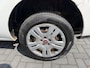 Fiat Doblò Cargo 1.6 MJ L1H1 S Trekking schade, airco, cruise, navi, MARGE