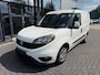 Fiat Doblò Cargo 1.6 MJ L1H1 S Trekking schade, airco, cruise, navi, MARGE
