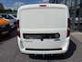 Fiat Doblò Cargo 1.6 MJ L1H1 S Trekking schade, airco, cruise, navi, MARGE
