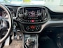 Fiat Doblò Cargo 1.6 MJ L1H1 S Trekking schade, airco, cruise, navi, MARGE