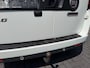 Fiat Doblò Cargo 1.6 MJ L1H1 S Trekking schade, airco, cruise, navi, MARGE
