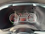 Fiat Doblò Cargo 1.6 MJ L1H1 S Trekking schade, airco, cruise, navi, MARGE