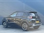 Citroën C3 1.2 Hybrid 110pk Aut Max | Navigatie | Camera | Carplay/Android Auto | 17 inch