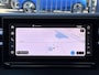 Citroën C3 1.2 Hybrid 110pk Aut Max | Navigatie | Camera | Carplay/Android Auto | 17 inch